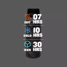 Термокружка Stanley Classic Trigger Action 2.0, 0,47 л, древесный камуфляж Mossy Oak
